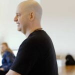 5 Best Online Yoga Therapy Training Certification Courses 4 Brandt Passalacqua