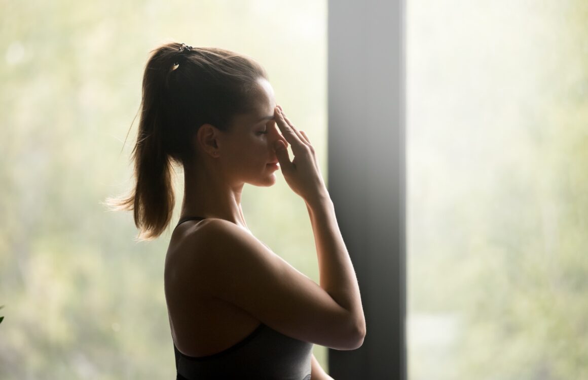 The Different Types of Breathwork Therapy Techniques: Exploring the Power of Breath 4 Breathwork breathwork