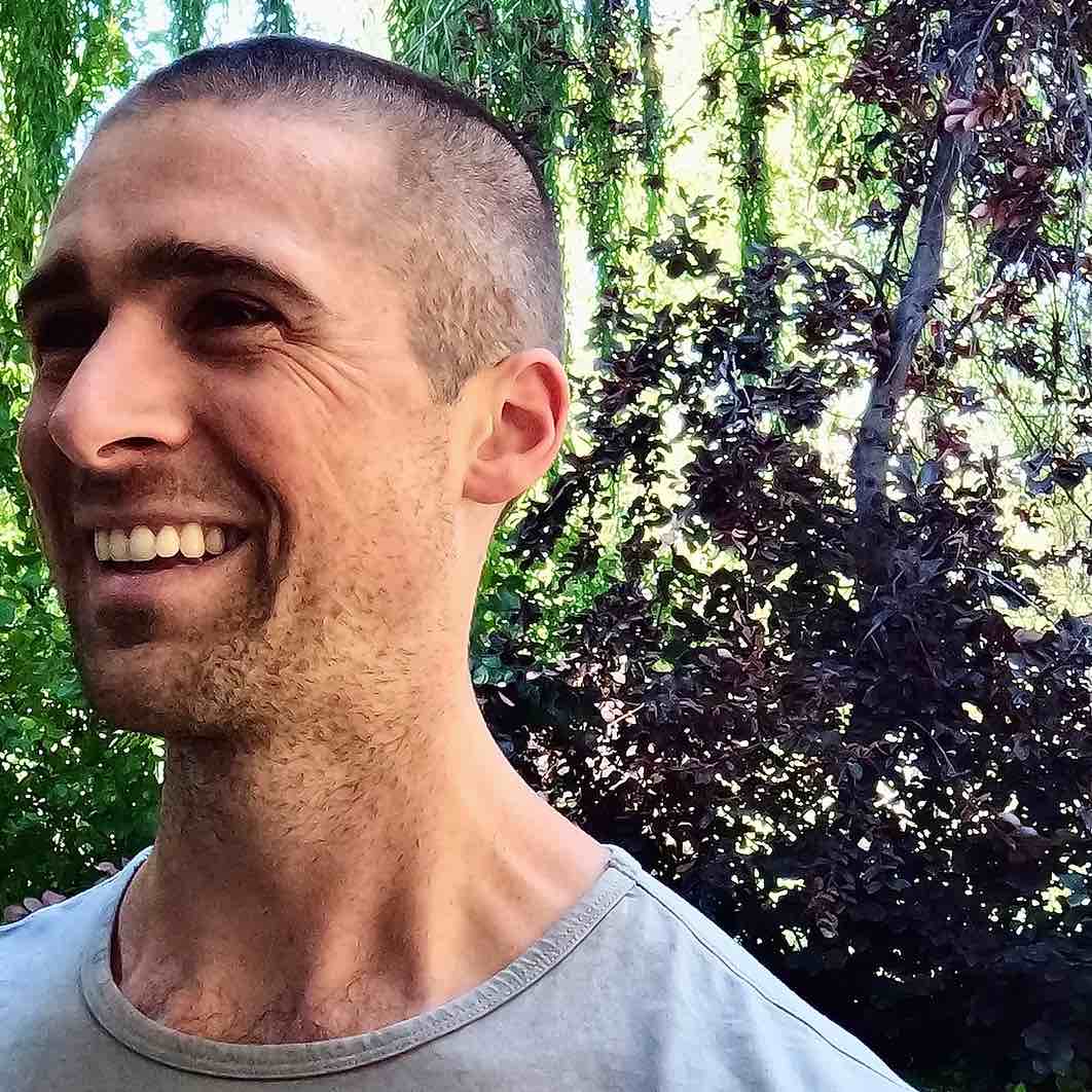 Authors 4 Drew Doty