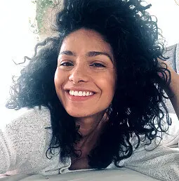 10 Best Online 300 Hour Yoga Teacher Training Certifications 10 Francine Rivera