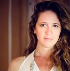 5 Best Online Kundalini Yoga Teacher Training Certification Programs 17 Guru Jagat