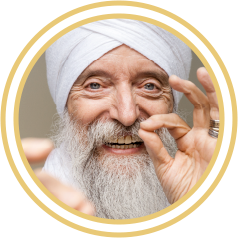 5 Best Online Kundalini Yoga Teacher Training Certification Programs 7 guru singh