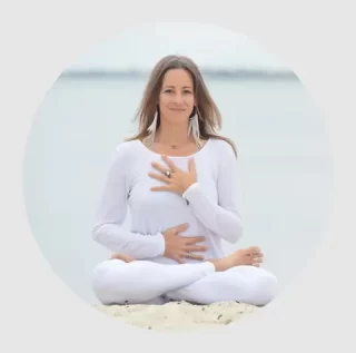 5 Best 500 Hour Yoga Teacher Training Online: Advanced TTC 23 Jolie Wilson