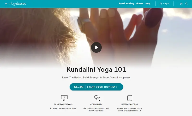 5 Best Online Kundalini Yoga Teacher Training Certification Programs 16 Kundalini Yoga 101 By mindbodygreen