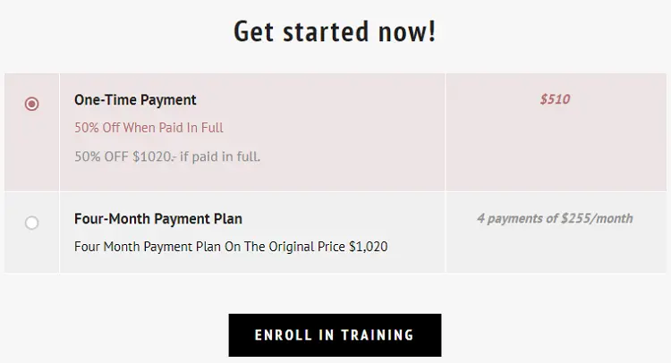 10 Best Online 300 Hour Yoga Teacher Training Certifications 18 my vinyasa practice online course prices