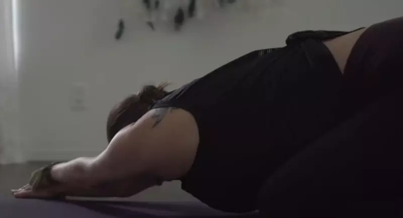 5 Best 500 Hour Yoga Teacher Training Online: Advanced TTC 9 my vinyasa practice online yoga teacher training