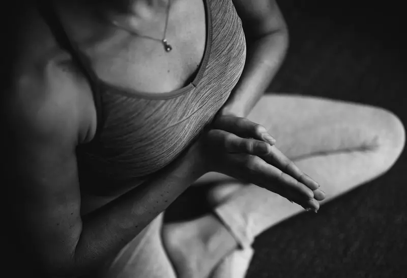 5 Best 500 Hour Yoga Teacher Training Online: Advanced TTC 11 my vinyasa practice teacher training reviews