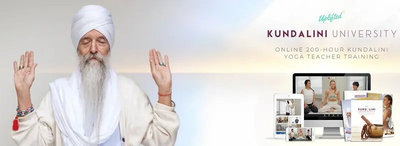5 Best Online Kundalini Yoga Teacher Training Certification Programs 6 Online 200-hour kundalini yoga teacher training