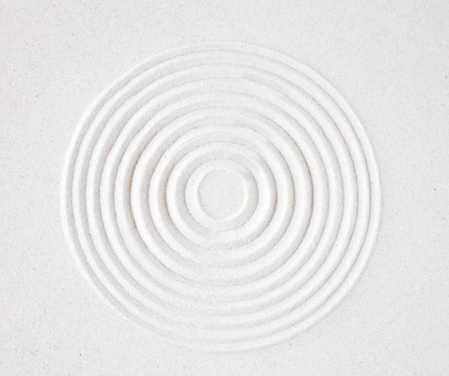 How to Start an Online Meditation Business at Home: Get Zen 2 zen vibes