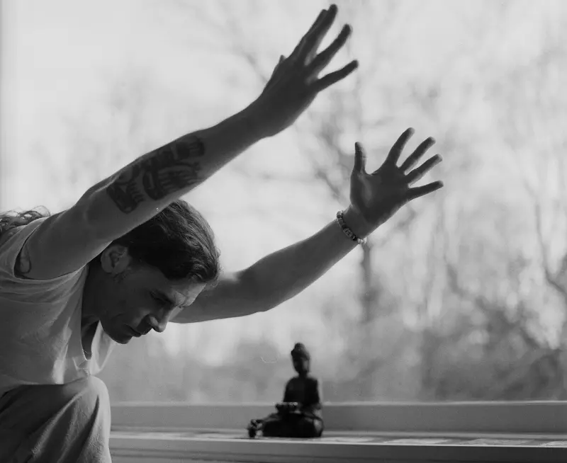 5 Best 500 Hour Yoga Teacher Training Online: Advanced TTC 17 spiritual warrior yoga students review