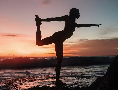 10 Best Online 300 Hour Yoga Teacher Training Certifications 37 Review by Patricia Purata