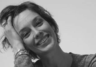 5 Best Online Kundalini Yoga Teacher Training Certification Programs 8 student review