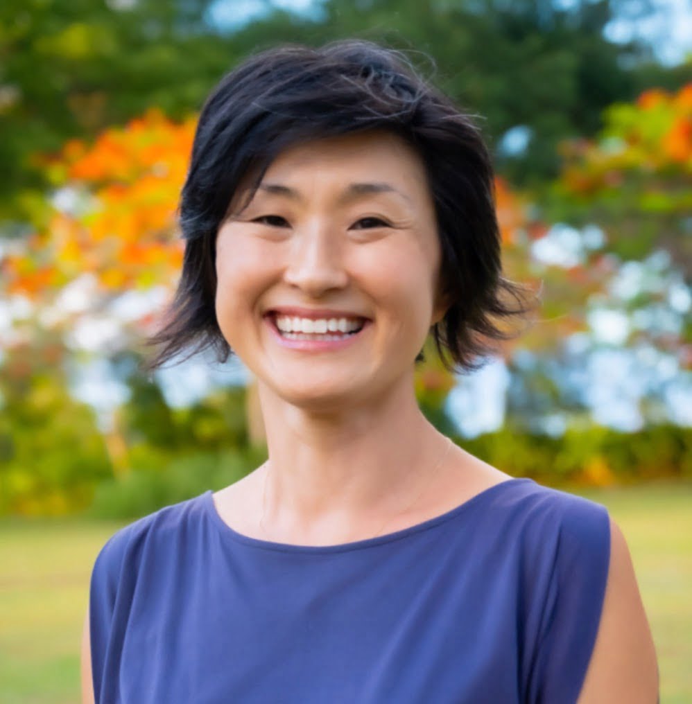 10 Best Meditation Teacher Training Online Certifications 12 Sura is the meditation teacher