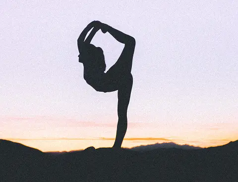 10 Best Online 300 Hour Yoga Teacher Training Certifications 31 ulu yoga school student review