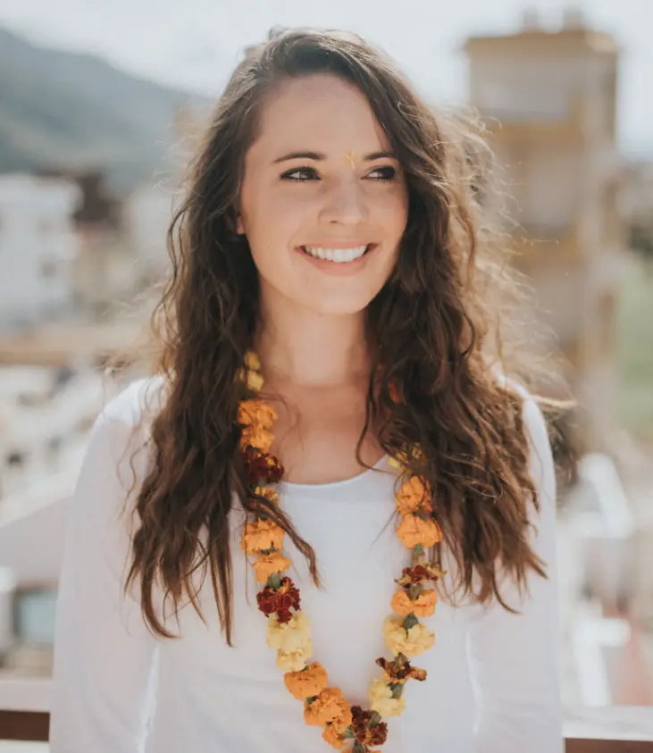 5 Best Online Kundalini Yoga Teacher Training Certification Programs 14 vinyasa yogashala student review