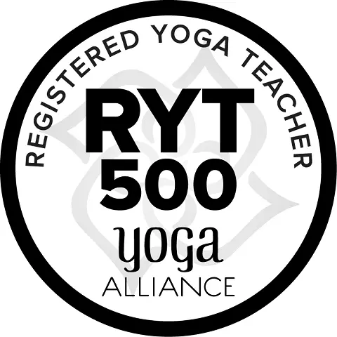 5 Best 500 Hour Yoga Teacher Training Online: Advanced TTC 3 what is 500-hour yoga teacher training