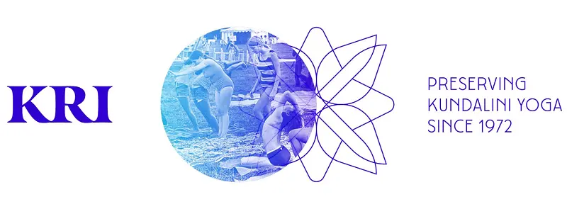 5 Best Online Kundalini Yoga Teacher Training Certification Programs 2 What is the kundalini research institute