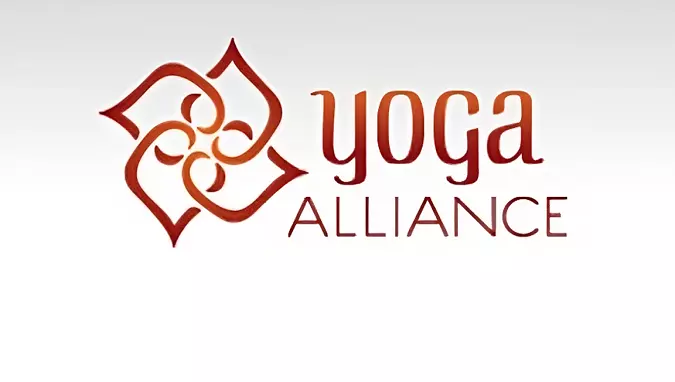 10 Best Online 300 Hour Yoga Teacher Training Certifications 2 yoga alliance logo