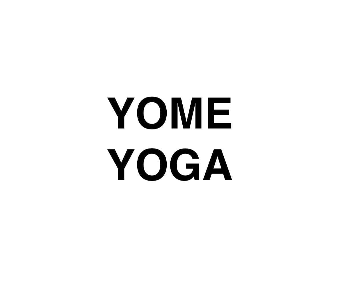 (c) Yogameditationhome.com