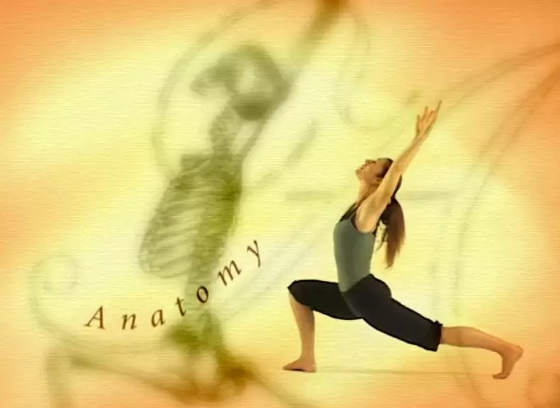 10 Best Online Yoga Anatomy Courses For In-Depth Learning 40 219-minutes anatomy for yoga