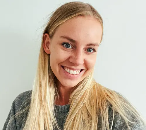 9 Best Online Yoga Nidra Teacher Training Courses 19 Alisa