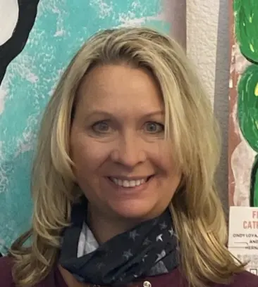 9 Best Online Yoga Nidra Teacher Training Courses 11 Andrea Mathwich