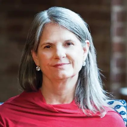 7 Best Online Restorative Yoga Teacher Training 20 Cyndi Lee