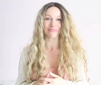 10 Best Yoga Philosophy Courses Online 15 Dilara