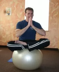 7 Best Online Restorative Yoga Teacher Training 26 Dr. Paul Jerard,