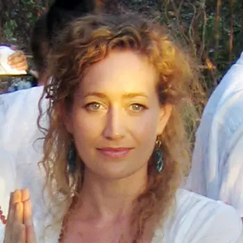 9 Best Online Yoga Nidra Teacher Training Courses 33 Elli