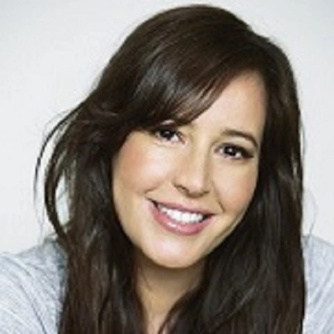 10 Best Online Yoga Anatomy Courses For In-Depth Learning 25 Fiona