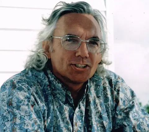 10 Best Yoga Philosophy Courses Online 27 Georg Feuerstein