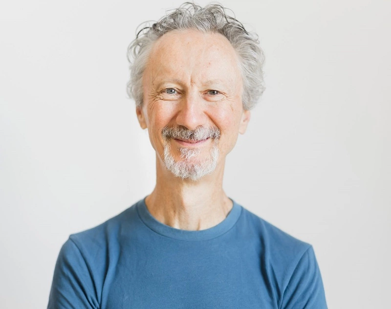 10 Best Online Yoga Anatomy Courses For In-Depth Learning 29 Joe Miller