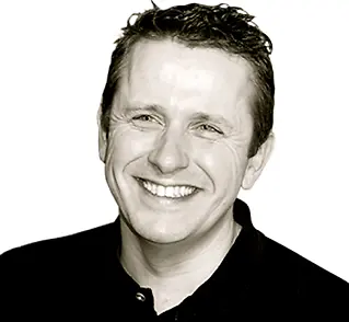 10 Best Online Yoga Anatomy Courses For In-Depth Learning 24 Julian Baker