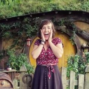 9 Best Online Yoga Nidra Teacher Training Courses 34 KRIS HALL