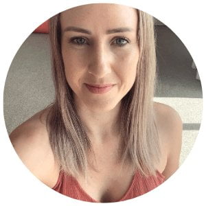 9 Best Online Yoga Nidra Teacher Training Courses 15 Melanie Ceveri