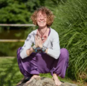 9 Best Online Yoga Nidra Teacher Training Courses 27 Michaela Zensen