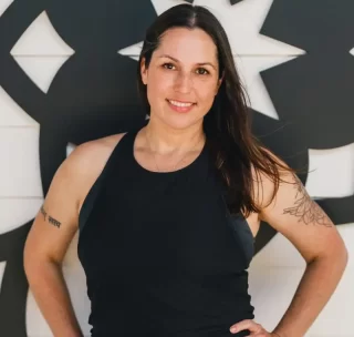 5 Best Affordable Yoga Teacher Training Online: Quality On A Budget 5 Michelle Young