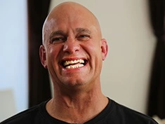 10 Best Online Yoga Anatomy Courses For In-Depth Learning 41 Paul Grilley 3