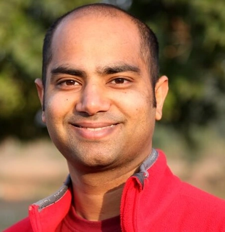 10 Best Yoga Philosophy Courses Online 31 Ram Jain