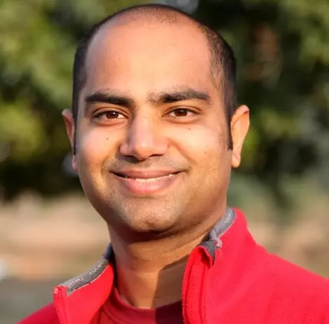 9 Best Online Yoga Nidra Teacher Training Courses 26 Ram Jain