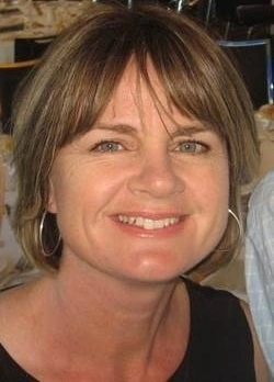 10 Best Online Yoga Anatomy Courses For In-Depth Learning 30 Rebecca Butler