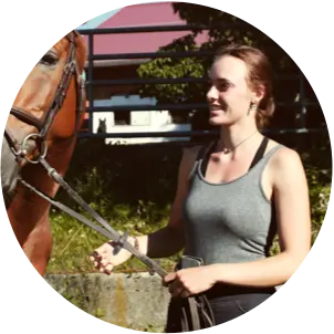 10 Best Online Yoga Anatomy Courses For In-Depth Learning 38 Rena Schenke