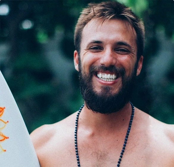 10 Best Online Yoga Anatomy Courses For In-Depth Learning 37 Sean Goldberg