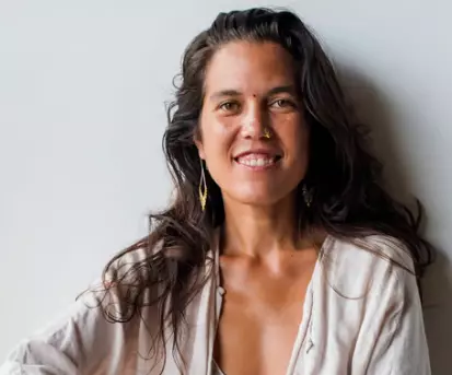 10 Best Yoga Philosophy Courses Online 12 Sharada Felicidario