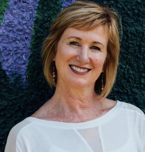 9 Best Online Yoga Nidra Teacher Training Courses 37 Sheila Cullen