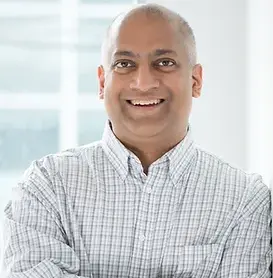 10 Best Yoga Philosophy Courses Online 34 Shyam Ranganathan