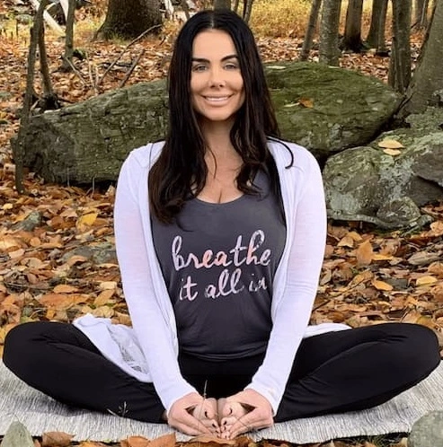 10 Best Yoga Philosophy Courses Online 6 Steph