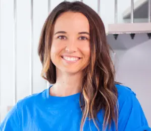 10 Best Online Yoga Anatomy Courses For In-Depth Learning 33 Tiffany Cruikshank