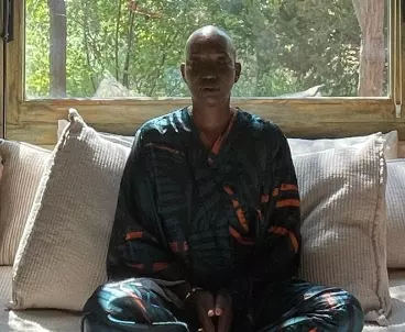 9 Best Online Yoga Nidra Teacher Training Courses 30 Tracee Stanley